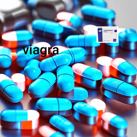 Es necesaria receta para comprar viagra